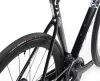Cestný bicykel HARO RIVETTE CARBON 1 700C #7