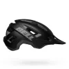Prilba BELL NOMAD 2 MIPS