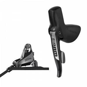 Brzda SRAM HYDRAULIK DISC BRAKE CONTROL RIVAL 1 - FLAT MOUNT