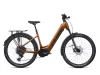 Mestský elektrobicykel CRUSSIS E-COUNTRY 10.11 27,5" 2026