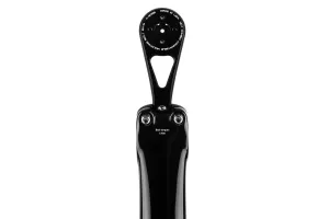 Držiak na cyklopočítač ENVE K-EDGE AERO STEM