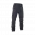 Kalhoty ION SHELTER 2L SOFTSHELL #1