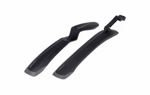 Predný a zadný blatník CTM HUCKER 26"-29"
