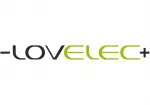 LOVELEC elektrobicykle
