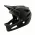 Prilba TROY LEE DESIGNS STAGE MIPS STEALTH #2
