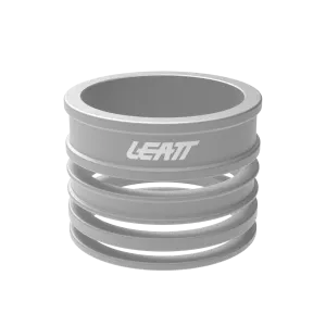 Podložky pod predstavec LEATT