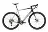 Gravel bicykel HARO BUZZARD CARBON 3 700C #2