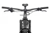 Bicykel MTB CTM SCROLL XPERT 29" 2024 #2