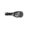 Okuliare LEATT GOGGLE VIZION 3.5 GREY CLEAR 90 VLT