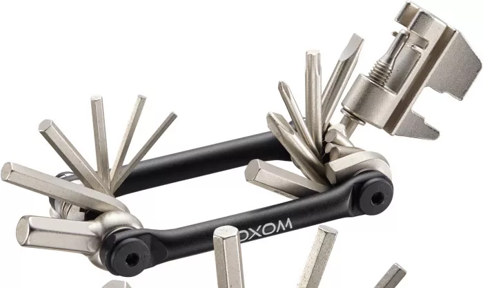 Multiklíč VOXEM WKL44 #1