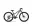 Detský bicykel GHOST KATO FULL PARTY 24" 2026 #2
