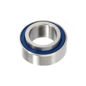 Ložisko ENDURO BEARINGS 3903, E LLU, ABEC-3, C3, 17mm x 30mm x 10/13mm