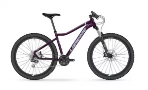 Dámsky bicykel MTB LAPIERRE EDGE 3.7 W 27,5" 2023