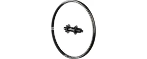 Zadné koleso REVERSE BLACK ONE SHIMANO MS, BASE, BOOST 12 x 148MM 29"