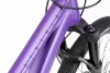 Bicykel MTB CTM DIRTKING XPERT 26" 2025 #4