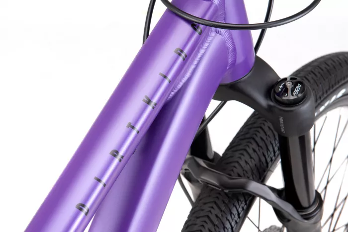 Bicykel MTB CTM DIRTKING XPERT 26" 2025 #4