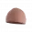 Čepice ION LOGO FISHERMAN #2