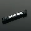 Chránič rámu RENTHAL #3