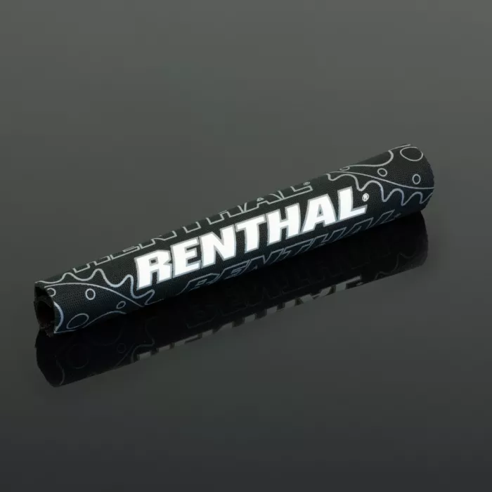 Chránič rámu RENTHAL #3