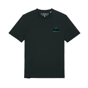 Tričko PEATY'S PUBWEAR SUNRISE