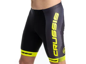 Kraťasy CRUSSIS ELASTICKÉ