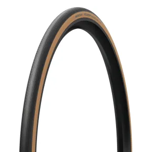 Plášť MICHELIN POWER PROTECTION 700 x 30C COMPETITION LINE CLASSIC MAGI-X TS TLR KEVLAR