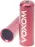 Koncovky riadiaceho bowdenu MTB VOXOM KA1 #1