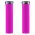 Gripy MTB DEITY SLIMFIT #4