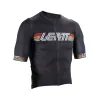 Dres LEATT MTB ENDURANCE 6.0 V24