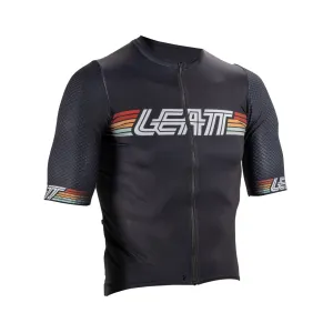 Dres LEATT MTB ENDURANCE 6.0 V24