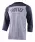 Dres s 3/4 rukávom TROY LEE DESIGNS RUCKUS CAMBER #2