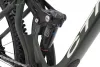 Bicykel MTB CTM SCROLL XPERT 29" 2024 #3