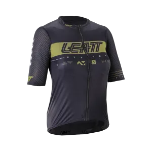 Dámsky dres LEATT MTB ENDURANCE 6.0