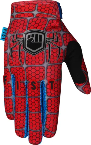 Detské rukavice FIST WEBS KIDS