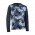Dětský dres ION SCRUB LS CAMO YOUTH #2