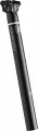 Sedlovka MTB REVERSE NICO VINK 31,6MM #1