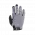 Rukavice ION TRAZE LONG #2