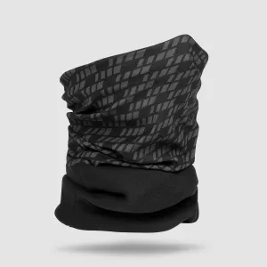 Nákrčník GRIPGRAB MULTIFUNCTIONAL FLEECE THERMAL