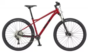 Bicykel MTB GT AVALANCHE ELITE 29"