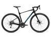 Gravel bicykel GIANT REVOLT 2 700C 2024