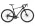 Gravel bicykel GIANT REVOLT 2 700C 2024 #1