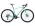 Gravel bicykel GIANT REVOLT 0 700C 2026 #2