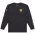 Tričko TROY LEE DESIGNS ENJOY L/S #1