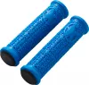 Gripy MTB REVERSE STAMP BASIC 31MM #3