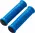 Gripy MTB REVERSE STAMP BASIC 31MM #3