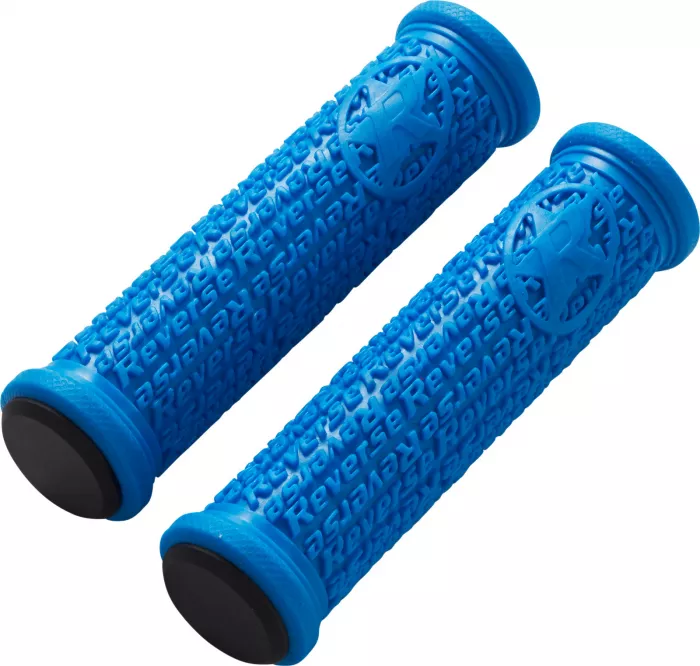Gripy MTB REVERSE STAMP BASIC 31MM #3
