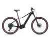 Dámsky elektrobicykel CRUSSIS ONE-GUERA 10.11 (894 Wh) 27,5" 2026