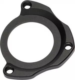 Adaptér vodítka reťaze REVERSE ISCG 05