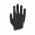 Rukavice ION SEEK SELECT #2
