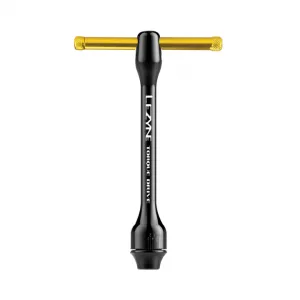 Momentový klíč LEZYNE TORQUE DRIVE